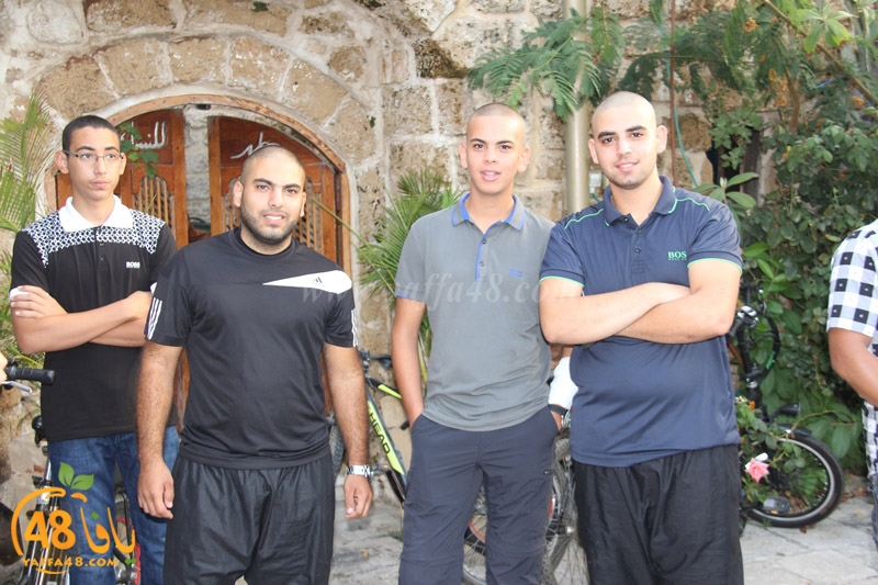 3ed ad7a mahmoudaia (18).JPG